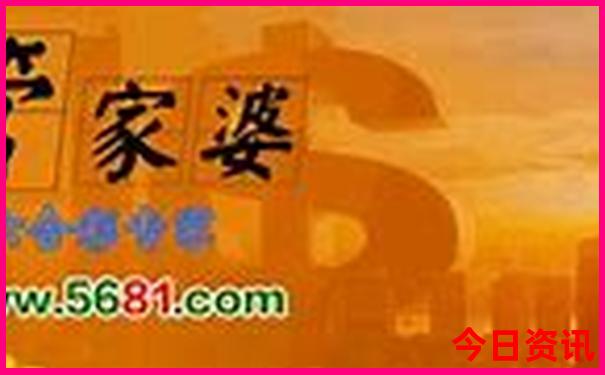 新昌旅游必去十大景点