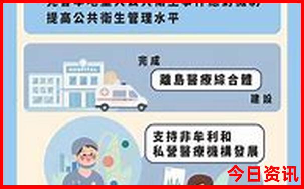 湖南省周边省旅游景点推荐