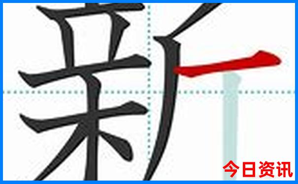 暑假有什么地方比较适合旅游